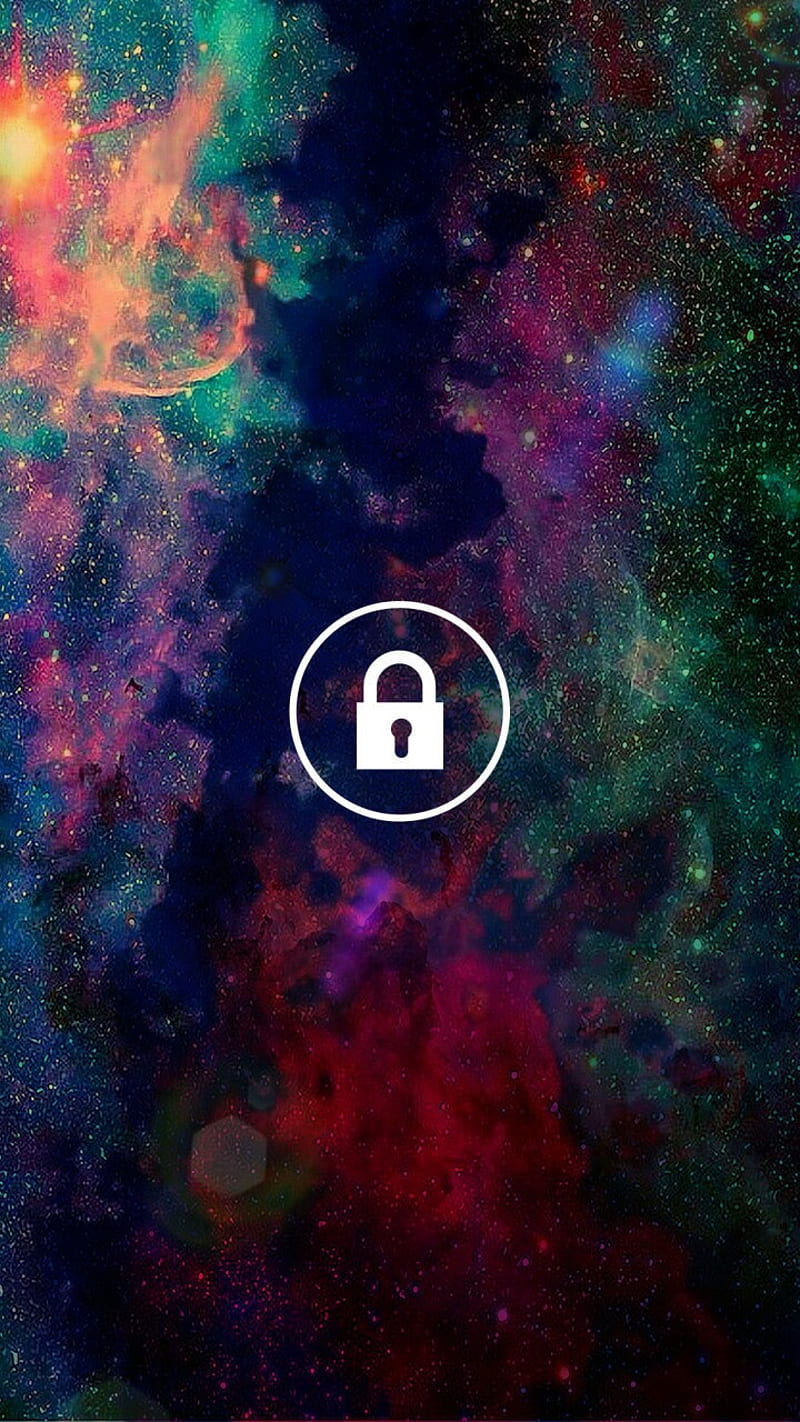 How to Lock and Unlock Samsung Galaxy Screen