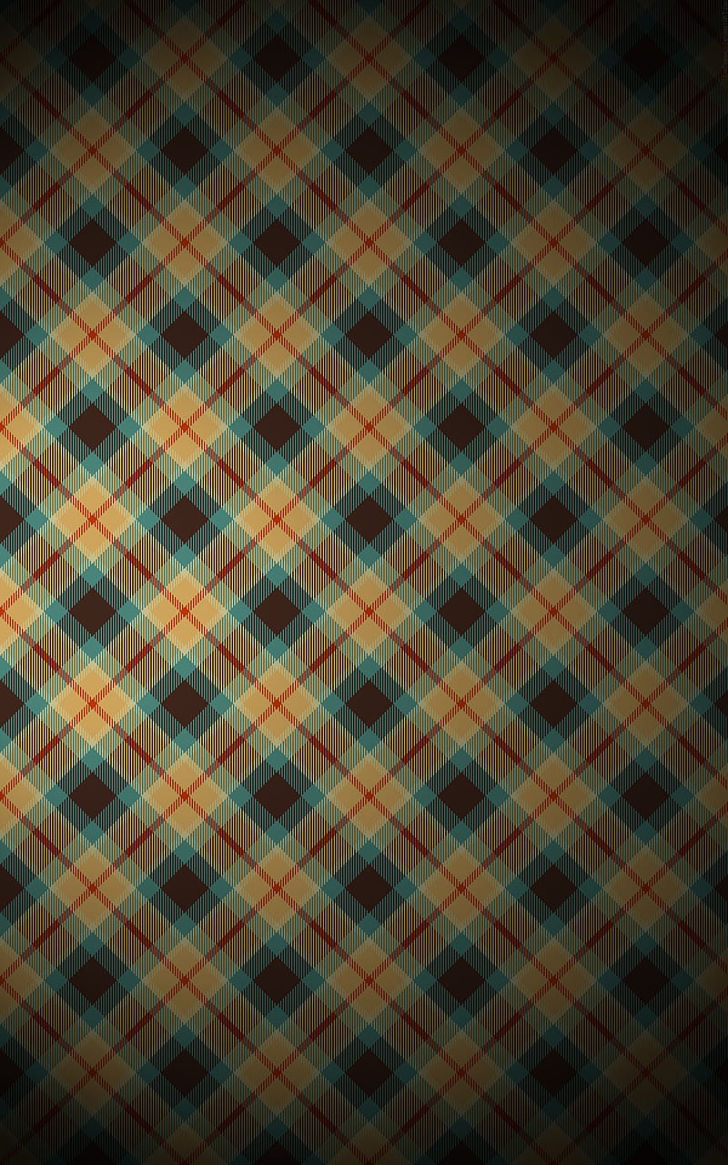 lines, diagonally, stripes, patterns, HD phone wallpaper
