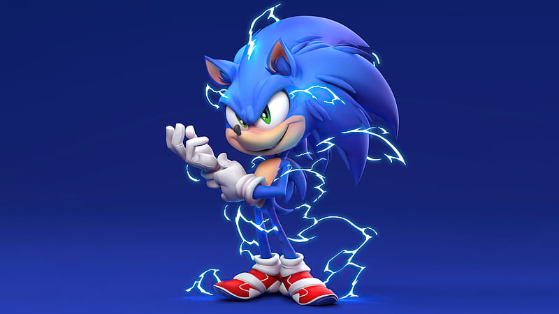 Tumblr in 2023  Sonic the hedgehog, Sonic art, Sonic fan art