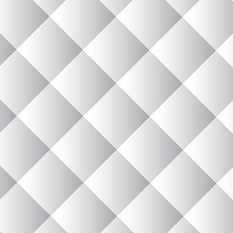 White square texture, background, effect, elegant, gradient, luxury, tile,  HD phone wallpaper | Peakpx
