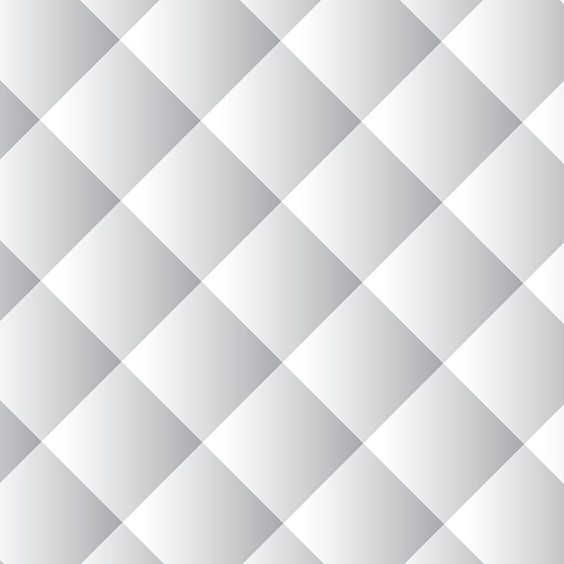 White square texture, background, effect, elegant, gradient, luxury, tile,  HD phone wallpaper | Peakpx