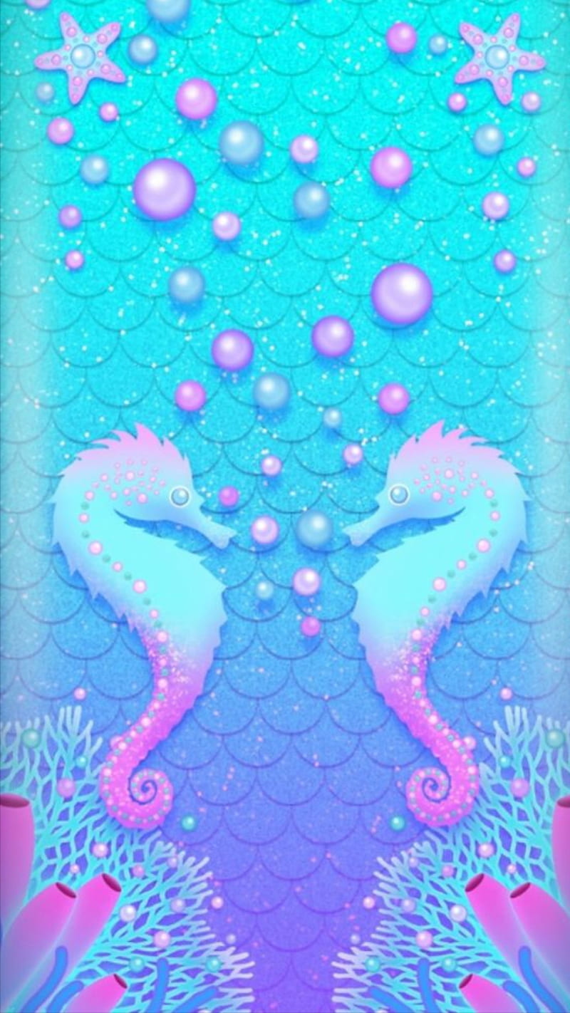 Cute , poop, love, unicorn, lace, logo, good, HD phone wallpaper