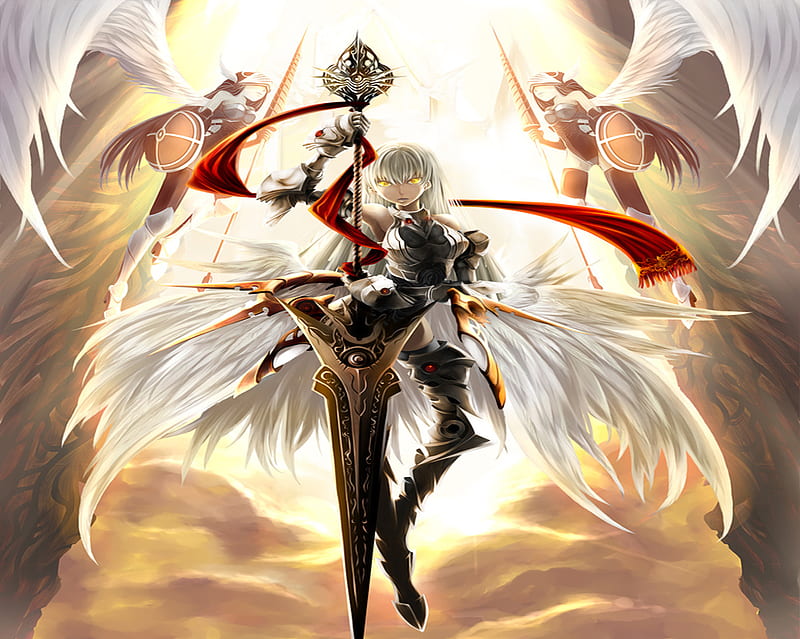 Fallen Angel | Fallen angel, Male angel, Mythical creatures art