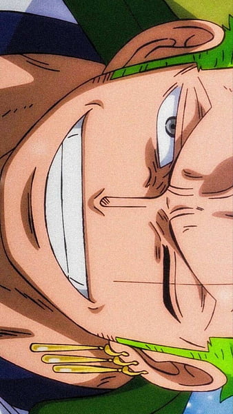 Roronoa Zoro Pfp - Top 20 Roronoa Zoro Profile Pictures, Pfp