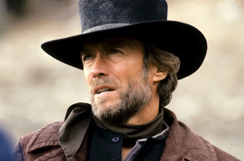 Clint Eastwood: Pale Rider, pale rider, clint eastwood, westerns, clint eastwood pale rider, HD wallpaper