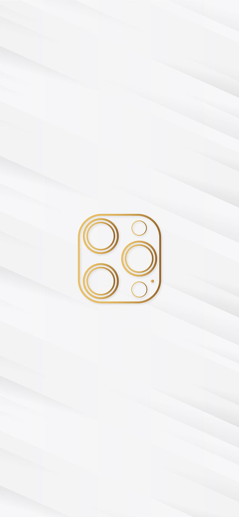 iPhone 12 Pro Max, apple, bump, camera, cameras, elegant, logo, luxury, module, HD phone wallpaper