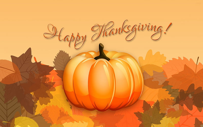 Fall Thanksgiving Wallpapers  Top Free Fall Thanksgiving Backgrounds   WallpaperAccess