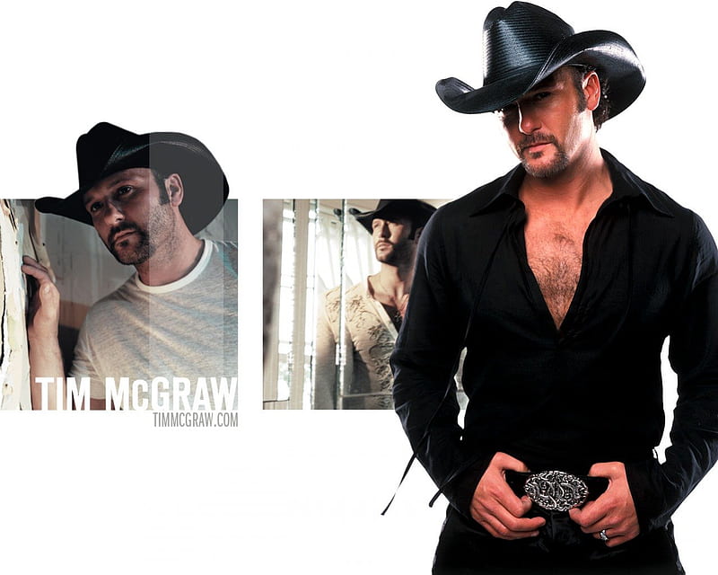 this is tim mcgraw, music, handsome, tim, country, mcgraw, HD wallpaper