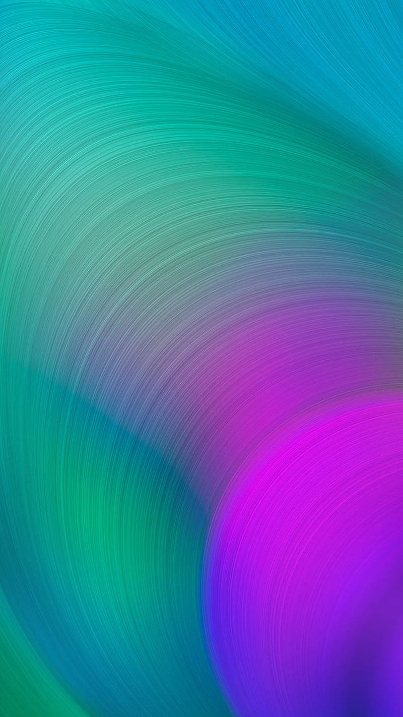 abstract design, nice, HD phone wallpaper