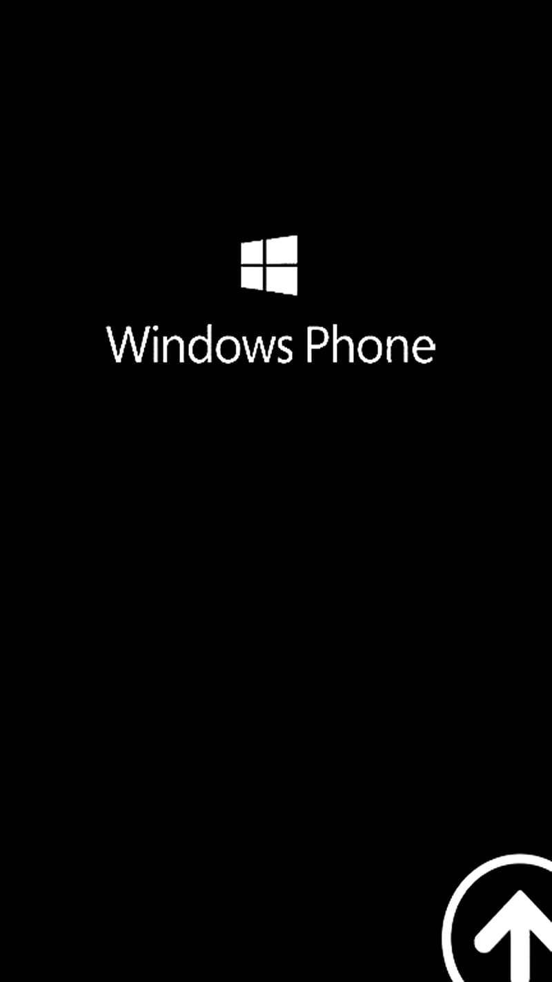 Windows Phone, mobile, HD phone wallpaper