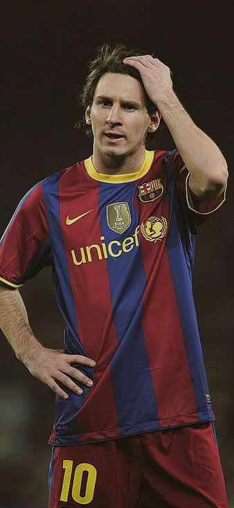 Leo Messi 2011, barcelona, lionel, HD phone wallpaper | Peakpx