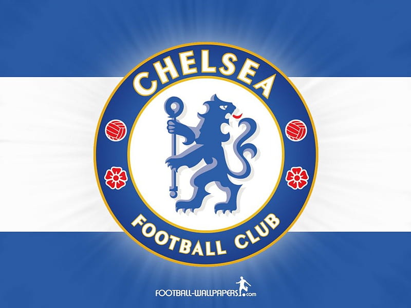 Chelsea FC, juggernaut343k, 1024x768, cfc, blues, HD wallpaper