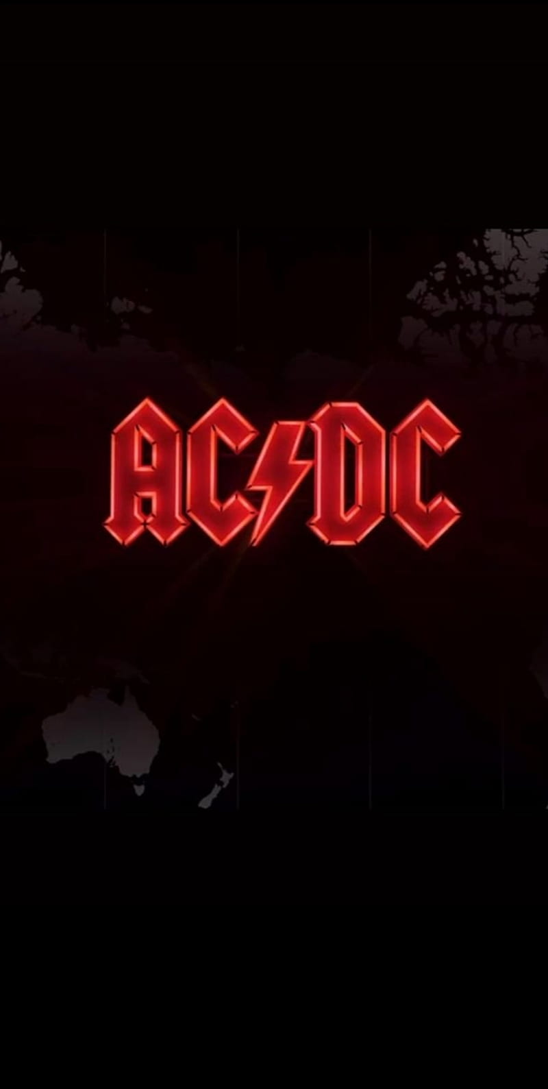 Acdc iphone HD wallpapers  Pxfuel