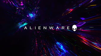 alienware wallpapers hd