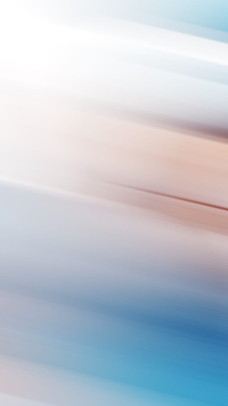 White blurred background | Free Download