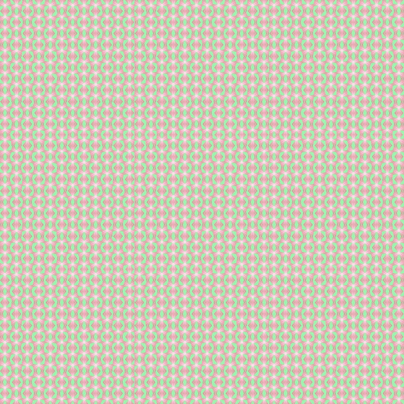 Tiled 48-3, bright pink, mint, HD phone wallpaper | Peakpx