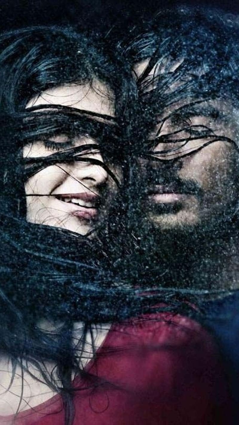 3 Movie, Rainy Effect, actor, actress, dhanush, shruti hasaan, HD ...