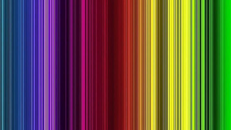 Abstract, Colors, Rgb , Colorful, HD wallpaper