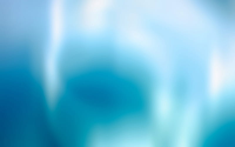 Aqua radiance, aqua, abstract, blue, radianse, HD wallpaper