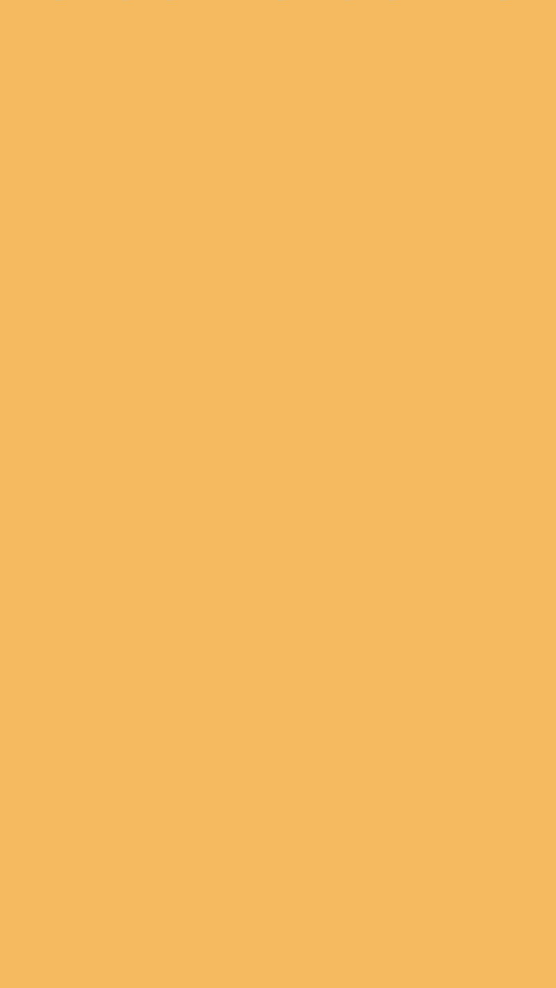 orange, color, background, texture, HD phone wallpaper