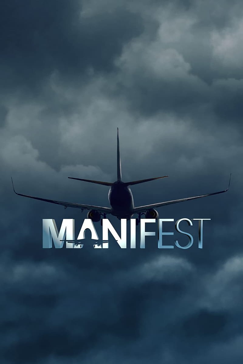Manifest netflix Manifest HD phone wallpaper  Peakpx
