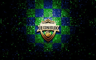 Hd Jeonbuk Hyundai Motors Fc Wallpapers Peakpx