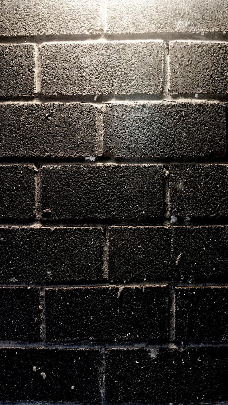 31+] Brick Phone Wallpapers - WallpaperSafari
