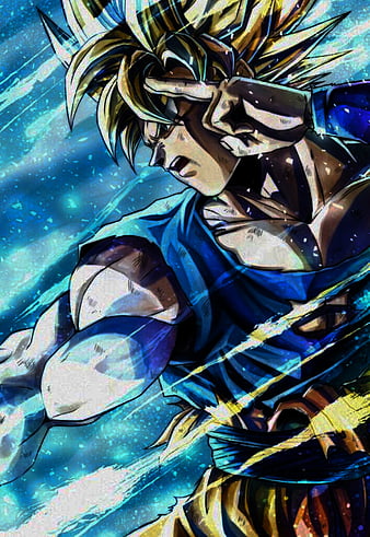 Dragon Ball Craze on X: Some DBS:Broly Wallpaper #db #dbz #dbs #dbgt #sdbh  #dragonball #dragonballz #dragonballgt #dragonballsuper  #superdragonballheroes #zfighters #anime #dbsbroly #dragonballsuperbroly  #broly #goku #songoku #kakarot #vegeta