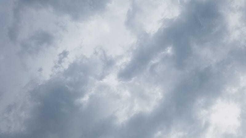 Rain Clouds, drizzle, evening, sky, sprinkle, storm clouds, HD wallpaper |  Peakpx