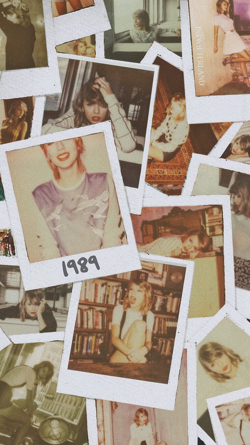 Taylor Swift 1989, taylor swift, ts, HD phone wallpaper | Peakpx