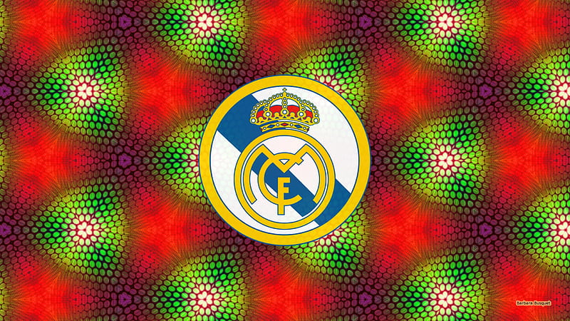 Free download RHGFX on realmadrid Wallpapers rma halamadrid [687x1200] for  your Desktop, Mobile & Tablet | Explore 25+ Real Madrid 2018 Wallpapers |  Real Madrid Backgrounds, Real Madrid Wallpapers, Real Madrid Background