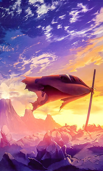 Gurren Lagann Wallpaper - Tengen Toppa Gurren Lagann Wallpaper (38302317) -  Fanpop