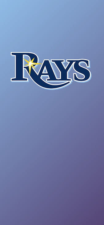 Tampa Bay Rays Wallpapers - Top Free Tampa Bay Rays Backgrounds -  WallpaperAccess