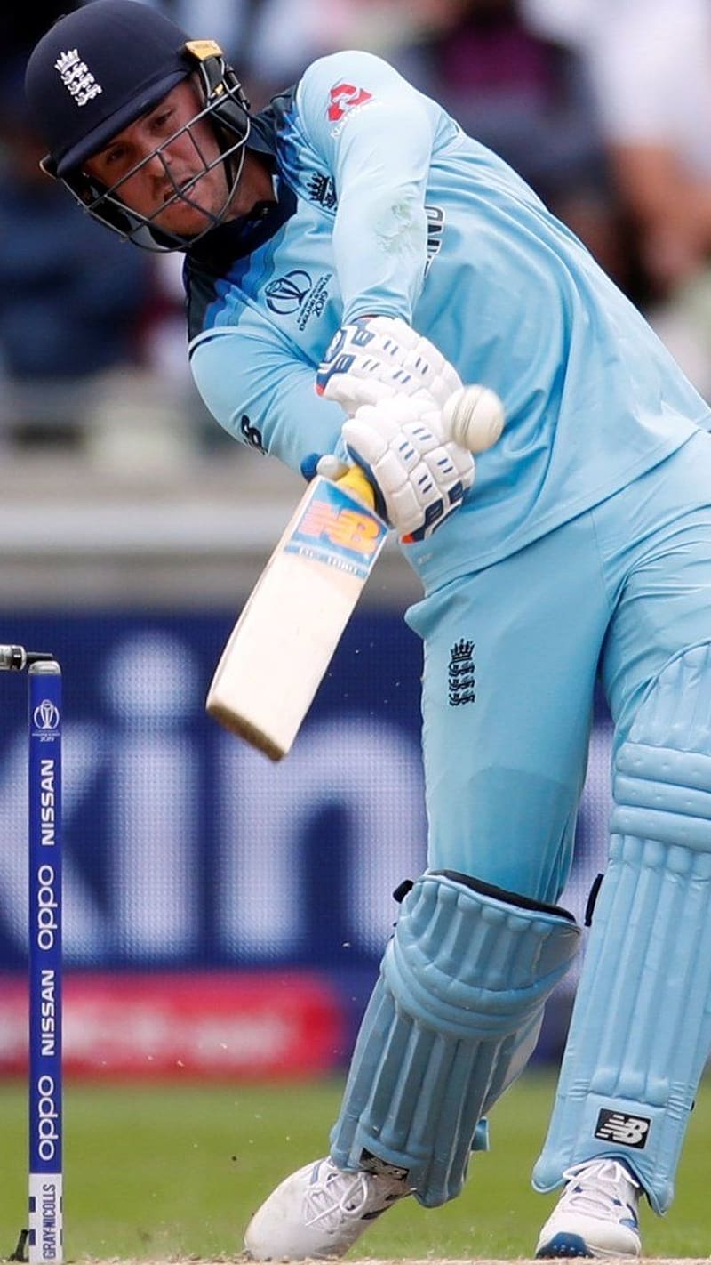 14,361 Jason Roy Photos & High Res Pictures - Getty Images