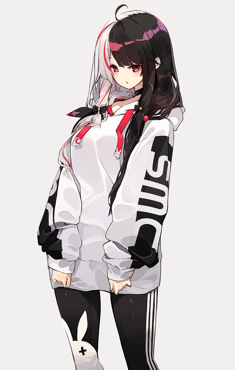 Anime streetwear HD wallpapers  Pxfuel