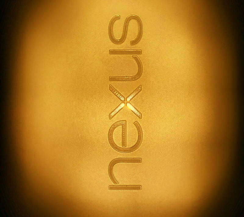 Nexus 5 Gold, android, google, lg, nexus 5, HD wallpaper
