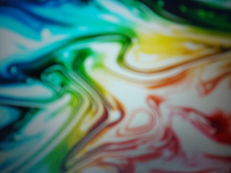 Colour, colourmix, cool, mix, satisfying, HD wallpaper
