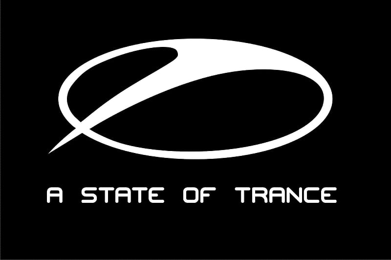 A State Of Trance México