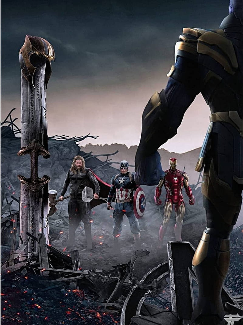 Avengers endgame, war, marvel, HD phone wallpaper | Peakpx Avengers endgame, war, marvel, HD phone wallpaper | Peakpx