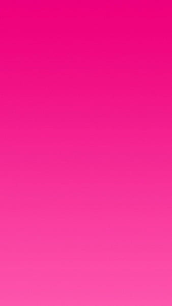 Pink Colour Shade, pink colour, shade, HD phone wallpaper