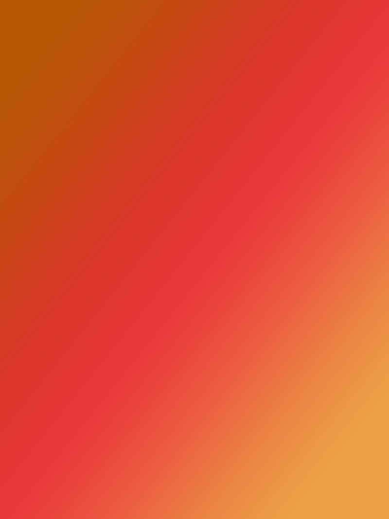 Wonderfull Orange 22, 2018, abstract, android, art, best , colors, craty, display, dreams, druffix, fantastic home screen, htc, iphone, locked, love, no1, s6, s7, stylez, win10, yellow, HD phone wallpaper