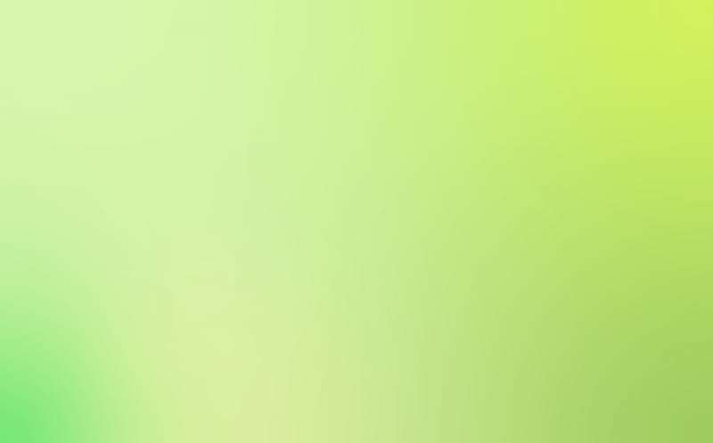 Light Green Gradient Background Ultra, Aero, Colorful, Green, Abstract, desenho, background, Colors, Colourful, Shades, Soft, Blur, gradient, Pale, lightcolored, HD wallpaper