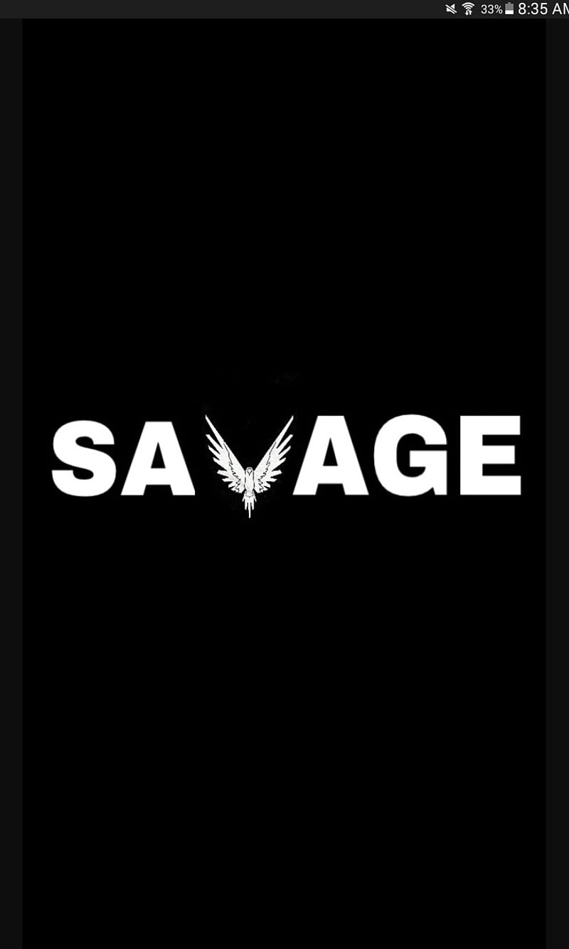 Savage Logan paul, kong, logan paul, maverick, savage, HD phone ...