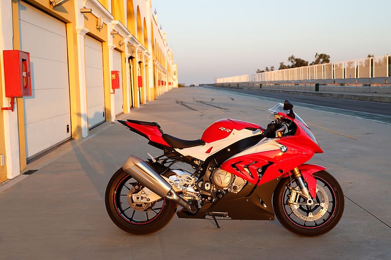 Bmw, Motorcycles, Motorcycle, Bmw S1000Rr, Vehicles, Bmw S1000, HD ...