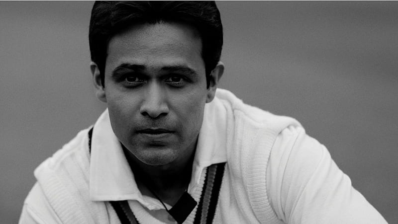 Emraan As Azhar, HD wallpaper