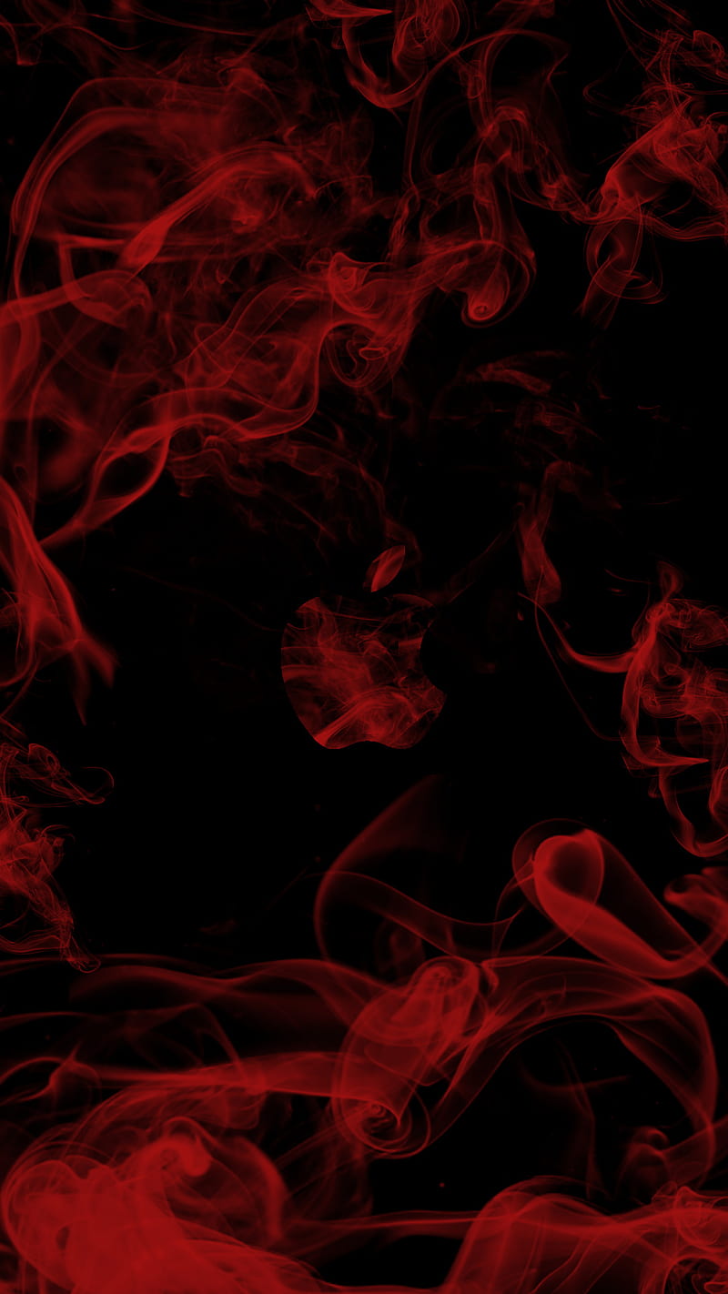 100 Red And Black Iphone Wallpapers  Wallpaperscom