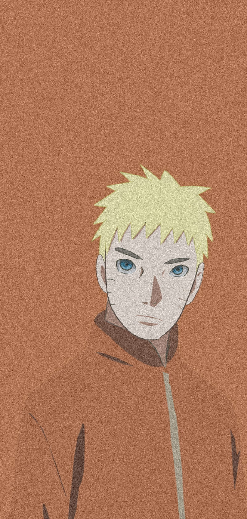 720p Free Download Narutouzumaki Anime Naruto Hd Phone Wallpaper Peakpx