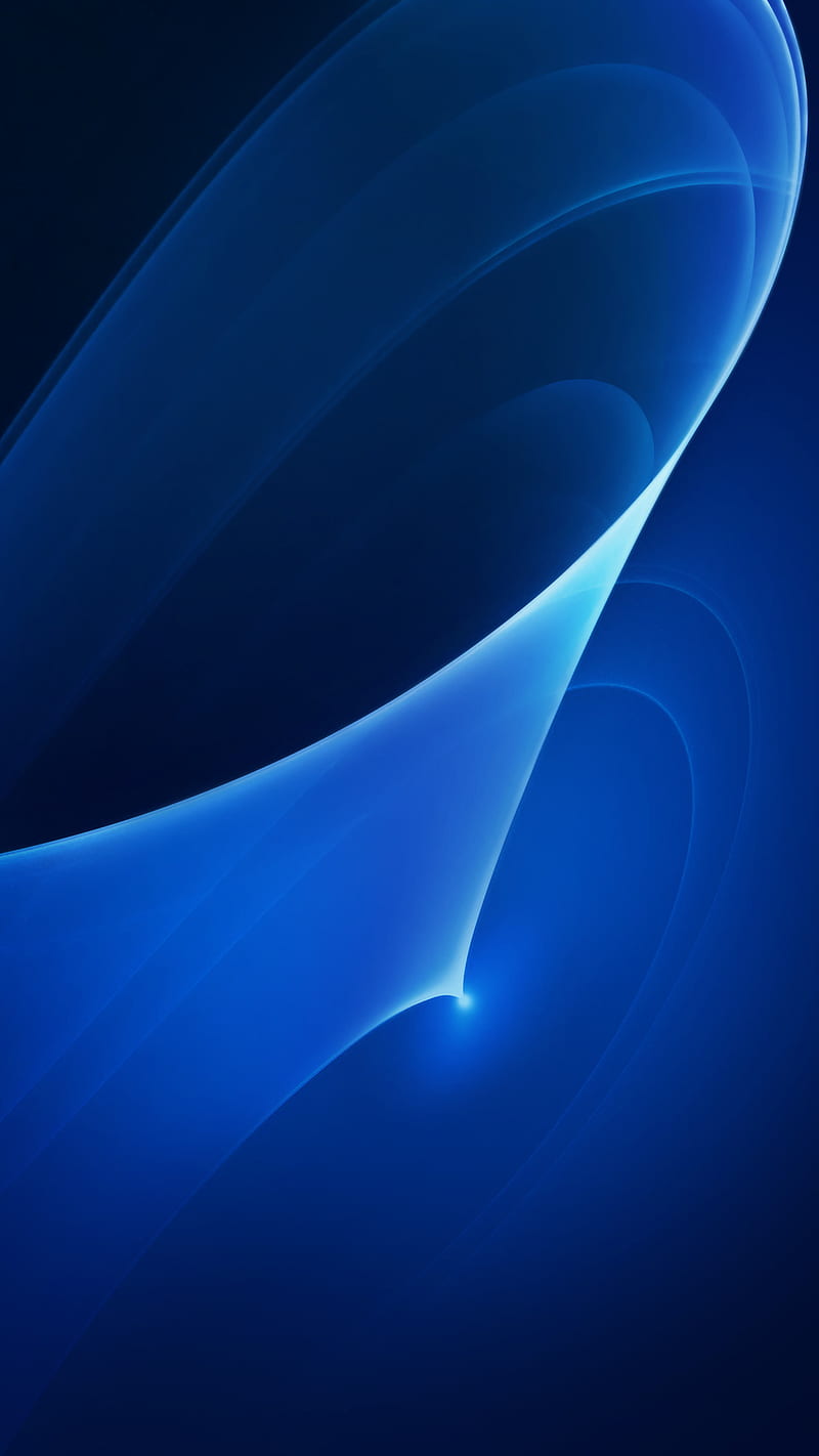 Samsung wallpapers Download them all here  Android Authority