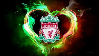 Free: Liverpool Logo - Dream League Soccer Liverpool Logo 