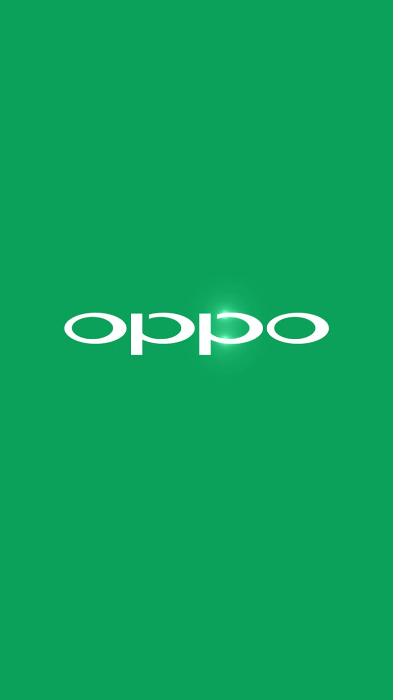 Oppo, android, HD phone wallpaper | Peakpx